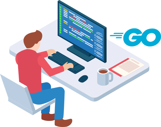React.js Development