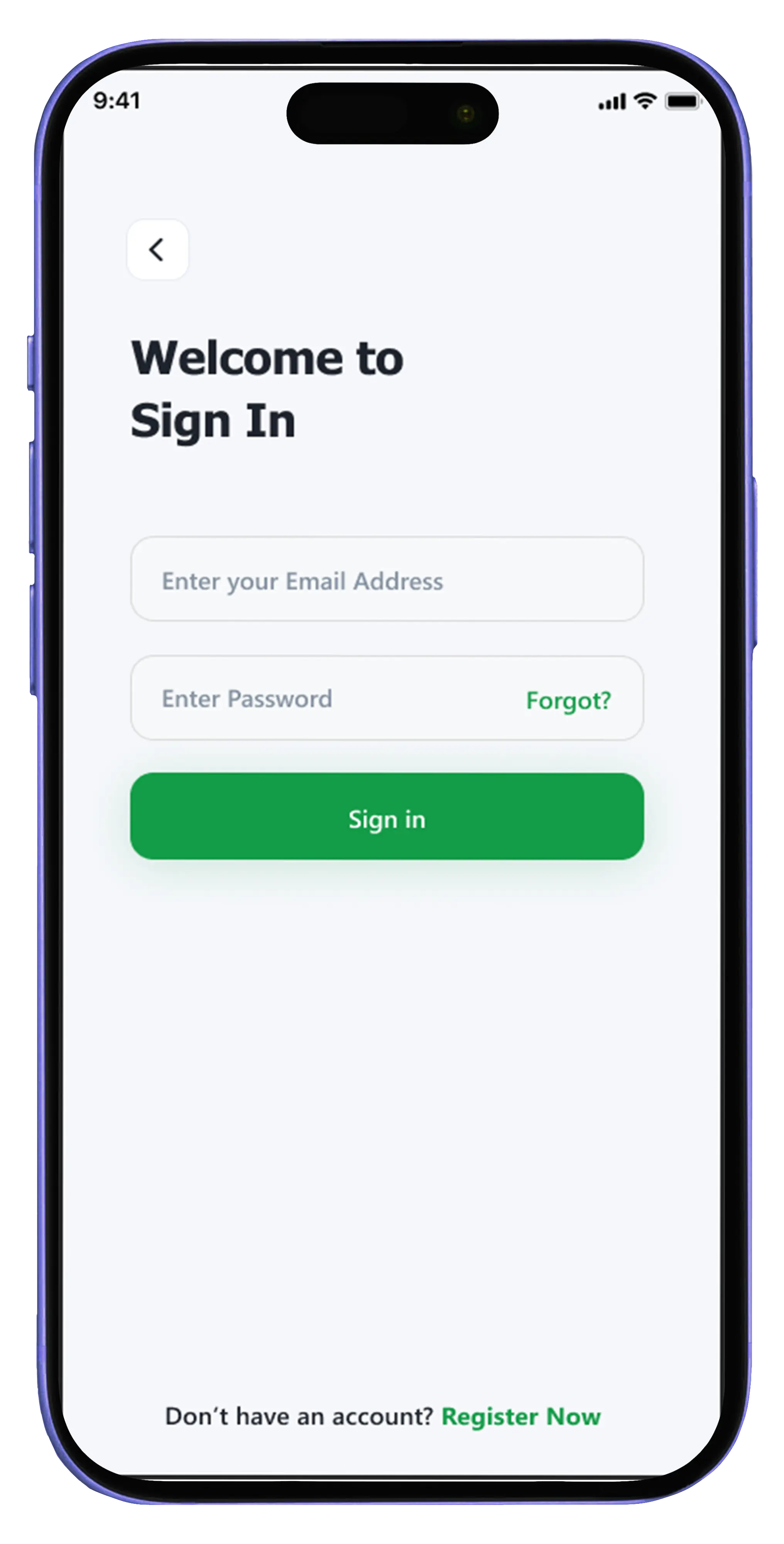 homeessentials mobile 1
